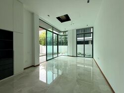 Siglap Garden (D15), Terrace #503693751